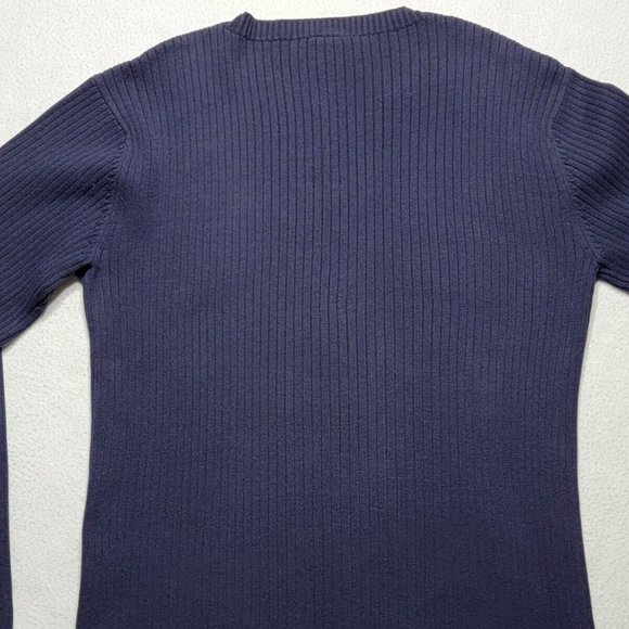 SOLD ♻️ - Picture 3 of 9